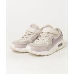 「NIKE」 「KIDS」ローカ