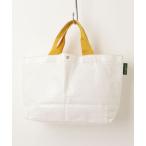 「Herve Chapelier」 トートバッグ - ホ�