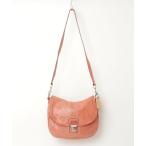 「COACH」 2WAYバッグ フ�