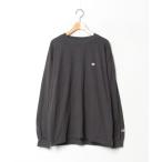 「Champion」 ワンポイン