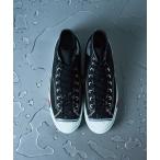 「PRO-Keds」 ハイカットスニーカー 26