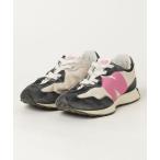 [New Balance] [KIDS] low cut спортивные туфли 20 белый Kids 