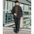 [URBAN RESEARCH ROSSO MEN] выставить X-LARGE темно-синий мужской 