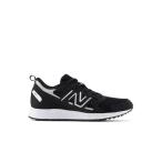 [New Balance] [KIDS] low cut спортивные туфли 23.0cm черный Kids 