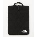[THE NORTH FACE] ручная сумочка FREE черный мужской 