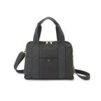  сумка "Boston bag" JOUETjoeto место хранения Ad козырек .. Boston женский 