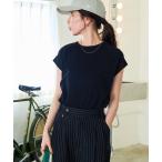[FREAK'S STORE] безрукавка tops свободный черный женский 