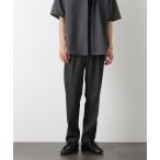  джинсы Denim слаксы мужской 