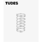  канцелярские товары [TUDES/ палец на ноге tes] SPIRAL HOLDER SV зубная щетка держатель 