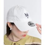 キャップ 帽子 「NEW ERA」9TWENTY NY タイプライター