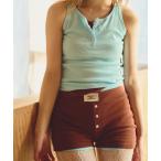  брюки ... крышка . упаковка шорты ** Mochizuki женский 