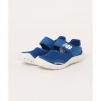  New balance сандалии [New Balance| New balance ]NB Y208 6B8 M Kids ребенок мужчина 