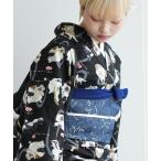  кимоно кимоно одиночный . Nico античный кошка. пословица черный женский 