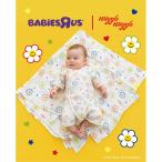  baby wiggle wigglewigruwigruswa доллар двойной марля 
