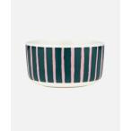 食器 Piccolo / Bowl 5dl