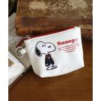  сумка SNOOPY Mini сумка кожзаменитель kalabina кольцо женский 