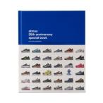 книга@atmos 25th anniversary special book /a Tomos 25th Anniversary специальный книжка [SP]