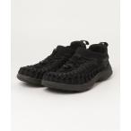 「KEEN」 シューズ 28.5cm