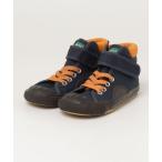 [CONVERSE] [KIDS] - ikatto спортивные туфли 19cm темно-синий Kids 