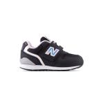 [New Balance] [KIDS] low cut спортивные туфли 12.5cm черный Kids 