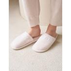  тапочки [IFMC.]sm-z.- салон обувь 