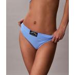 ショーツ ショーツ - Heritage Classic ビ