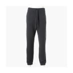  широкий брюки тренировочный брюки джерси [BRIEFING GOLF| Briefing Golf ]LW THERMAL KNIT JOGGER PANTS мужской 