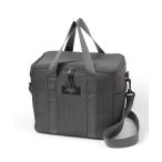 キッチン メッシュ保冷ソフトクー�