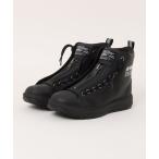  обувь мужской 