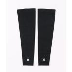  гетры для рук [Hurley: Harley ] Phantom гетры для рук UPF50+× скорость .× высота стрейч PHANTOM ARM SLEEVES