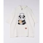  Parker дыня Panda san становится .. Parker (M2) мужской женский 