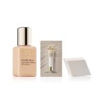 ファンデーション エスティ ローダ�