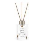  духи LIBER диффузор женский мужской 