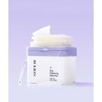 パック シートマスク リジュラン ポア タイトニング トナーパッド 60枚入