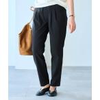  брюки лето. linen.* сиденье (THE) брюки женский 