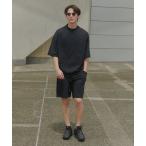 ラッシュガード メンズ