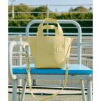 トートバッグ 2wayミニトートバッグ レディース