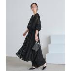 「RUIRUE BOUTIQUE」 セットアップ M ブラック レディース