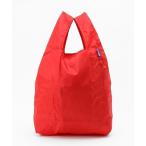  eko-bag bag men's Roo tote bag / Roo shopa-. regular.Lip-A