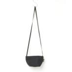 「Herve Chapelier」 ショルダーバッグ -