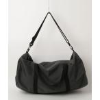 「Herve Chapelier」 ワンポイント2WAYバ�