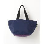 「Herve Chapelier」 トートバッグ - ブ�