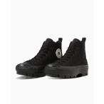 [CONVERSE ALL STAR] - ikatto спортивные туфли 3.5 черный мужской 