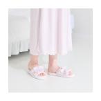  тапочки xylitol обработка пирог Leroux m обувь лаванда тапочки охлаждающий ....