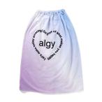 algy80cmglate полотенце на липучке 