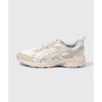  Asics спортивные туфли [ASICS/ Asics ]GEL-NUNOBIKI 1203A536.108 мужской 