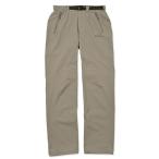 パンツ マーモット Marmot Ws A2 Light Pants レディース
