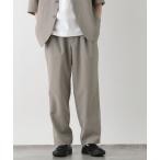  брюки non -тактный отсутствует Ricci / легкий брюки /634245 мужской 