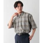  рубашка URBAN рубашка AIR/5 минут рукав /638140 мужской 