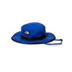 ノースフェイス 帽子 ハット THE NORTH FACE HORIZON HAT（ザ・ノース・フェイス ホライズンハット） メンズ